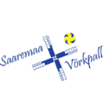 Saaremaa Võrkpalliklubi