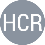 Heyman C / Rosenkranz M
