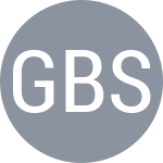 Gadamauri B / Schuetze C