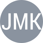Jorge M / Kempster S
