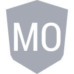 СД РК Мокерц ИГ