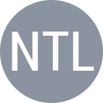 Nguyen Tan L / Suvrijn J