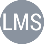 Larrea M / Suarez O