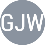 Gibbens J / Whitehouse M