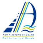 Port De Douala