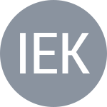Isitan E / Khoeblal E