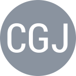 Coloma-Heck G / Jermar J