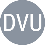 Dema V / Ureke A