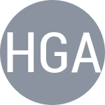 Hidalgo G / Rodríguez Taverna S