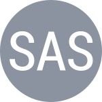 Sasnovich A / Sevastova A