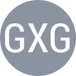 Gabarro X / Garcia Mestre J