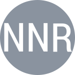 Nadel N / Rouvroy M