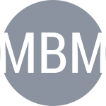 Marinkovic B / Milovanovic E