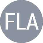 Fellin M / Lavagno E