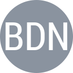 Baidaulet D / Nupbay A