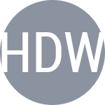 Hindova D / Wildgruber A