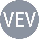 Vanshelboim E / Vidal Azorin J F