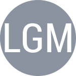 Lomakin G / Mashtakov N