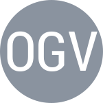 Oradini G / Vasiliauskas M