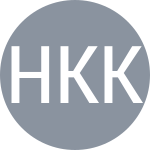Hering K / Kraus S
