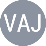 Vidal Azorin J F / Whitehouse M