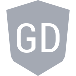 GSVE Delitzsch