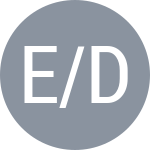Evans D / Dart H