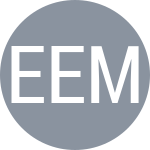 Escobedo E / Miedler L