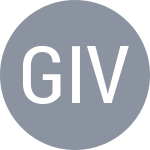 Gakhov I / Vanshelboim E