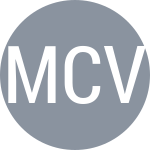 Monnet C / Vangelova A
