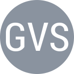 Galovic V / Serdarusic N