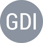 Glinka D / Ilhan M