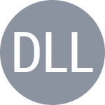 Darderi L / Lingua Lavallen A L