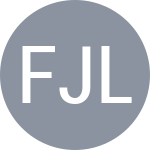Fett J / Lu J-J