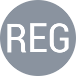Ruse E G / Wang X
