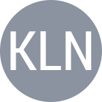 Kostenko L / Nesmianovych A