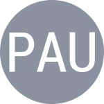 Paulson A / Uzhylovskyi V