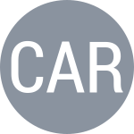 Calderara A / Roncalli S