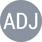 Ajduković D / Jakic M