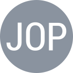 Jabeur O / Potapova A