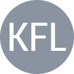 Kozaki F / Lee Y-H