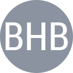 Baharmus H / Bhambri P