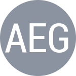Arreche N A / Egea F E