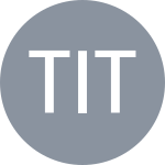 Tishchenko I / Turkmen D