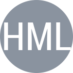 Hamou M / Lescure M