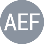 Alvisi E / Ferrando C