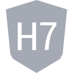 HBC 74 Avia Ien