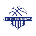 KB Fushe Kosova