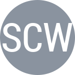 Schmitz C / Woerner P