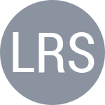 Lacasse R / Siskova A